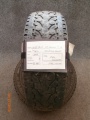 SZ0084 (2)